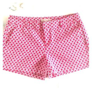 Banana Republic Shorts